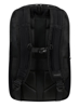 Слика на Ранец, За лаптоп, 17,3", L, Samsonite, DYE-NAMIC, 146460/1041, 31*48*19,5цм,Црна