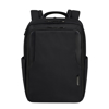 Слика на Ранец, За лаптоп, 17,3", Samsonite, XBR 2.0, 146511/1041, 32*46*17цм, Црна