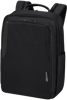 Слика на Ранец, За лаптоп, 17,3", Samsonite, XBR 2.0, 146511/1041, 32*46*17цм, Црна