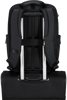 Слика на Ранец, За лаптоп, 17,3", Samsonite, XBR 2.0, 146511/1041, 32*46*17цм, Црна