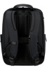 Слика на Ранец, За лаптоп, 17,3", Samsonite, XBR 2.0, 146511/1041, 32*46*17цм, Црна