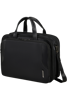 Слика на Чанта, За лаптоп, 15,6", Samsonite, XBR 2.0, 146513/1041, 40,5*30*17/23цм, Црна