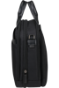 Слика на Чанта, За лаптоп, 15,6", Samsonite, XBR 2.0, 146513/1041, 40,5*30*17/23цм, Црна