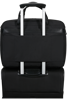 Слика на Чанта, За лаптоп, 15,6", Samsonite, XBR 2.0, 146513/1041, 40,5*30*17/23цм, Црна