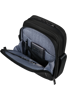 Слика на Торбичка, За на рамо, 9,7", M, Samsonite, XBR 2.0, 146515/1041, 18,5*24*8цм,Црна