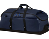 Слика на Торба патна, L, Samsonite, Ecodiver duffle, 140877/2165, 69*37*36цм, Сина