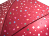 Слика на Чадор, Со крива рачка, BG, BG Z 1803 CCH, Микс