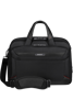 Слика на Чанта, За лаптоп, 15,6", Samsonite, PRO-DLX 6, 147141/1041, 42*30*15цм, Црна