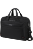 Слика на Чанта, За лаптоп, 15,6", Samsonite, PRO-DLX 6, 147141/1041, 42*30*15цм, Црна