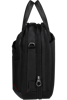 Слика на Чанта, За лаптоп, 15,6", Samsonite, PRO-DLX 6, 147141/1041, 42*30*15цм, Црна