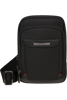 Слика на Торбичка,За на рамо,S,7,9"Samsonite,PRO-DLX 6Crossover147143/1041,15,5*22*6,Црна