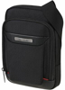 Слика на Торбичка,За на рамо,S,7,9"Samsonite,PRO-DLX 6Crossover147143/1041,15,5*22*6,Црна