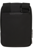 Слика на Торбичка,За на рамо,S,7,9"Samsonite,PRO-DLX 6Crossover147143/1041,15,5*22*6,Црна