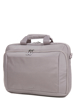 Слика на Чанта, За лаптоп, 15.6", Samsonite,Guardit Classy, 139467/1830,40*30*10цм,Розева