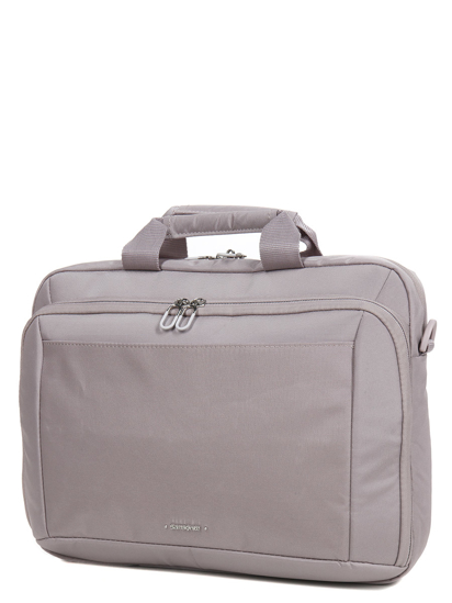 Слика на Чанта, За лаптоп, 15.6", Samsonite,Guardit Classy, 139467/1830,40*30*10цм,Розева