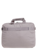 Слика на Чанта, За лаптоп, 15.6", Samsonite,Guardit Classy, 139467/1830,40*30*10цм,Розева