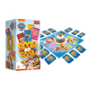 Слика на Друштвенa игра, Boom Boom, Dogs & Cats, 6y+, Trefl, 02364