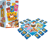 Слика на Друштвена игра, Boom Boom, Paw Patrol, 6y+, Trefl, 02363