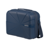 Слика на Торба, American Tourister, Starvibe beauty case, 146369/1596, 35*29*18цм, Т.Сина