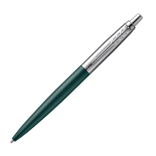 Слика на Пенкало, Parker, Jotter KEM XL , PJ2068511, Зелена