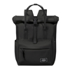 Слика на Ранец, Samsonite, Urban Groove UG16, 143779/1041, 25*36*20цм, Црна