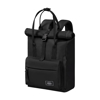 Слика на Ранец, Samsonite, Urban Groove UG16, 143779/1041, 25*36*20цм, Црна