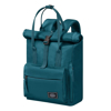 Слика на Ранец, Samsonite, Urban Groove UG16, 143779/6613, 25*36*20цм, Светло сина