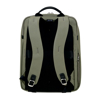 Слика на Ранец, За Лаптоп, 15.6", Samsonite, Ongoing , 144760/1635, 29.5*41*15цм,Т.Зелена