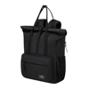 Слика на Ранец, За Лаптоп,Samsonite, Urban Groove UG25, 147671/1041, 30.5*42.5*21цм, Црна