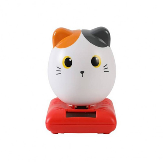 Слика на Кинеско Маче, Соларна, Chinese CAT, i-Total, XL2696