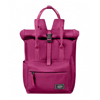 Слика на Ранец, Samsonite, Urban Groove UG16, 143779/Е566, 25*36*20цм, Пинк