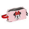 Слика на Несесер, Minnie Mouse, 1 Патент, Safta, 812312859, 21,5*12,5*6,5цм