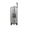 Слика на Куфер, 4 тркала, Samsonite , Proxis Spinner, 126041/1776, 69*48*29цм, Сива