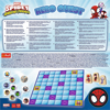 Слика на Друштвена игра, Hero Quest, Spidey and his amazing Friends, 3+, Trefl, 02436