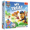 Слика на Друштвена игра, My treat, Paw Patrol, 3y+, Trefl, 02263