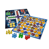 Слика на Дрштвена игра, 1/2, Ludo/Snakes&Ladders, Spider-Man, 4y+, Trefl, 02419
         