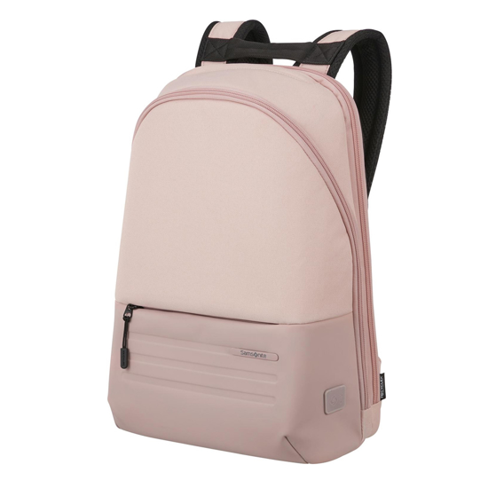 Слика на Ранец, За лаптоп,14,1",Samsonite,Stackd biz, 141470/1751 42.5 x 30 x 18 Розева
