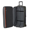 Слика на Куфер,2 Тркала,Мека, Samsonite,Ecodiver duffle, 140884/9199, 44*79*31цм, Зелена 