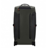 Слика на Куфер,2 Тркала,Мека, Samsonite,Ecodiver duffle, 140884/9199, 44*79*31цм, Зелена 