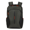 Слика на Ранец,За лаптоп,15,6, М, USB,Samsonite,Ecodiver, 140874/9199, 31*44*20цм, Зелена