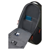 Слика на Ранец,За лаптоп,15,6, М, USB,Samsonite,Ecodiver, 140874/9199, 31*44*20цм, Зелена