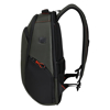 Слика на Ранец,За лаптоп,15,6, М, USB,Samsonite,Ecodiver, 140874/9199, 31*44*20цм, Зелена