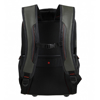 Слика на Ранец,За лаптоп,15,6, М, USB,Samsonite,Ecodiver, 140874/9199, 31*44*20цм, Зелена