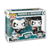 Слика на Играчка, 2 Фигури, Madrox and Monoxide, Dinotoys, Funko POP!, POP61446