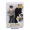 Слика на Играчка, Кукла, Harry Potter, Dinotoys, Funko POP!, FYM50, 20*32*0цм