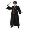 Слика на Играчка, Кукла, Harry Potter, Dinotoys, Funko POP!, FYM50, 20*32*0цм