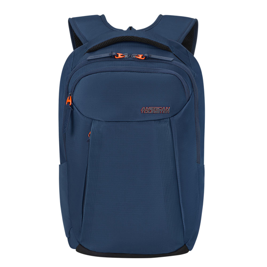 Слика на Ранец, За лаптоп,15,6", American Tourister, Urban Groove UG15, 143778/1265, Сина