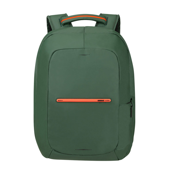 Слика на Ранец,15,6",American Tourister,Urban Groove UG24, 146368/7951, 33*48*25цм,Зелена