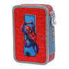 Слика на Несесер, Полн , 3 Патенти , Spider-Men , Statovac , Triple Decker, 326464