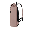 Слика на Ранец, Samsonite , Coatify Biz Roll Top 15.6", 151792/1751, 29*44*14цм, Розева